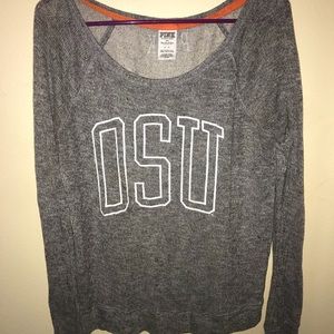 OSU Sweater